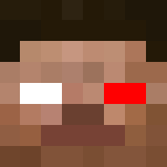 atlt Herobrine