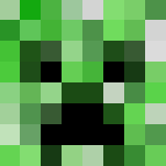 Mr_Creeper