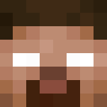 Herobrine (new)