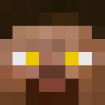 Skin1