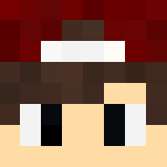 minha skin demorou pra fazer