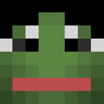 PepeFrog