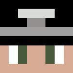 Führer Uniform