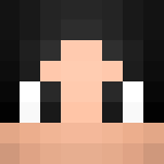 Minha Skin