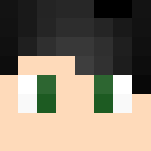 novo Marcus_Games