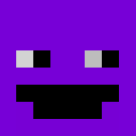 Purple Guy (FNaF 2)