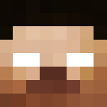 herobrine