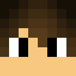 Muhayr Playz YT profile Picture