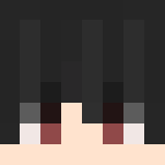 skin 2.0