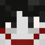 Jeff The Killer