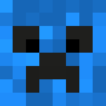 Blue TBNRFrags