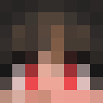 Skin v1