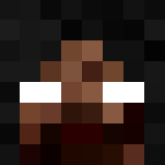 ZombieHunter7896's Skin