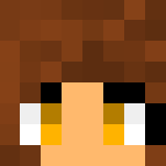 Mc skin