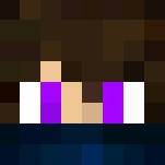 mi skin definitivo