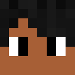 Skin Top Do Nicolaus