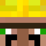 Zmix_Villager