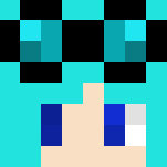 danTDM 