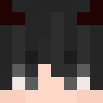 skin 3.