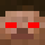 herobrine