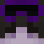 purplenotnico