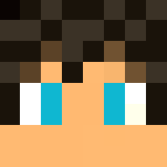 brother herobrine