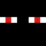 OsmandoMarin