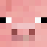 MrPigMan