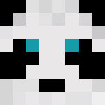 game_skin_panda