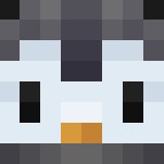 Penguinx3