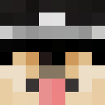 Doguin_008