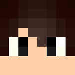 minha skin