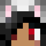 bunnychan