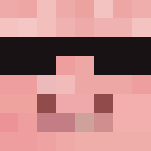 pigman sus