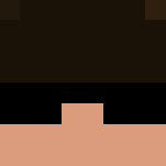 SKIN DE GUSTAVO ! BLOQUEADA !