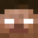 HEROBRINE