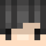 A skin :P