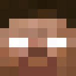 herobrine