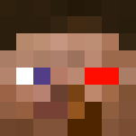 Herobrine