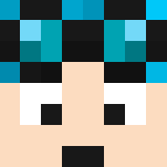 dantdm