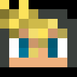roxas from kh