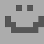 smilebot