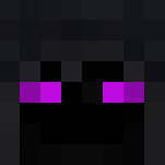 enderman assasin