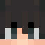 yassen_g_craft