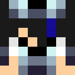 Meu skin