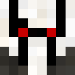 DebitorLP Skin