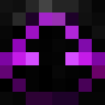 EnderWizard