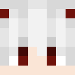 skin4