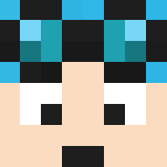 dantdm