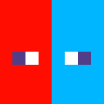 Red_Blue